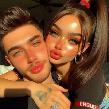 Guest_Nathaliaaa2
