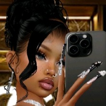 Guest_Siba10