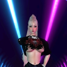 Guest_Carizma1