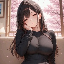 Guest_Charlotte126406