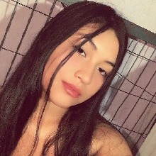 Guest_yuna776466