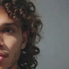 Guest_Principebr