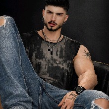 Guest_ooHenry