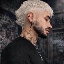 Guest_ooHenry