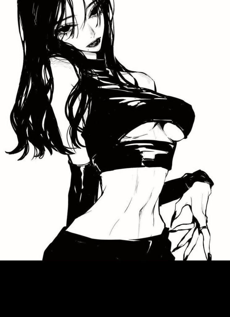 Guest_Eva112