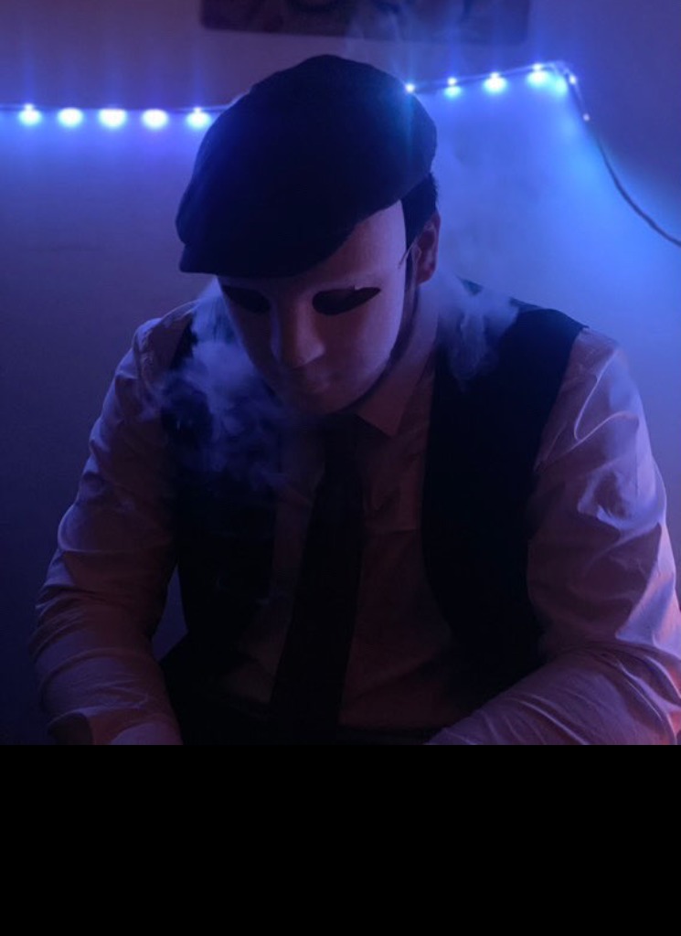 Guest_iaorana22