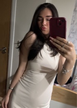 Guest_Cole367695