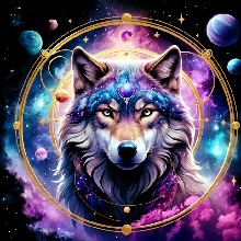 wolfsnake13