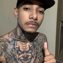 Guest_PedroLucas703573