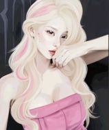 Guest_Malu194184