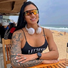 Guest_VioletStar