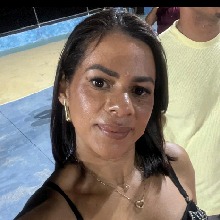 Guest_VioletStar