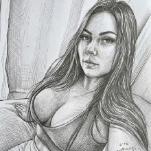 Guest_VioletStar