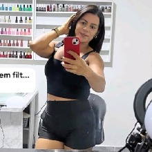 Guest_VioletStar