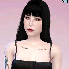 Guest_VioletStar