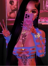 Guest_SabrinaMulan