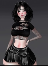 Guest_CheshireCat2