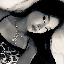 Guest_Cherry0831