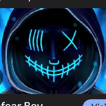 Guest_XxToxicfamxX