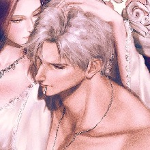 Guest_Iamarshuu