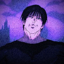 avpic