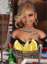 QueenKeke2
