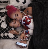 QueenKeke2