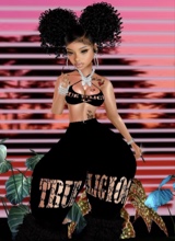 QueenKeke2