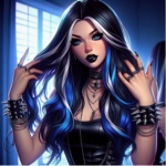 Guest_Rafaella720