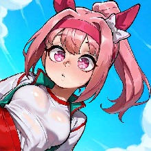 Guest_Marynete