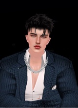 logan466136