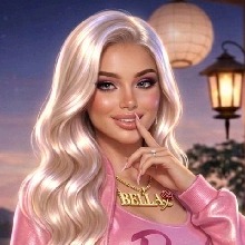 Beautyxyzafgtxuvwetv