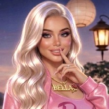 Beautyxyzafgtxuvwetv