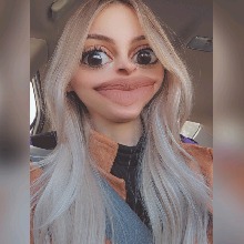 Guest_Beautyxyzafgtxuvwetv