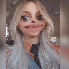 Guest_Beautyxyzafgtxuvwetv
