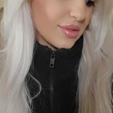 Beautyxyzafgtxuvwetv