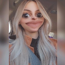 Guest_BadGirlBeauty
