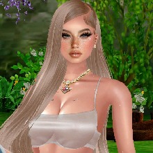 Beautyxyzafgtxuvwetv