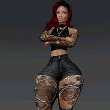 Guest_Neveah777904