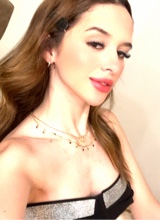 alicefistarol