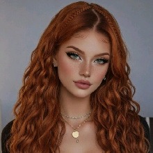 Guest_Floramayh