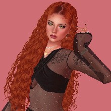 Guest_Floramayh