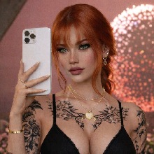 Guest_Floramayh