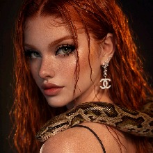 Guest_Floramayh