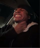 ssiyaa