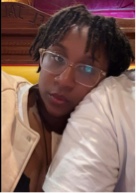 Guest_TheyluvManii