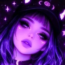 Guest_florzinha2323