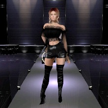 Guest_coldsilicon989a