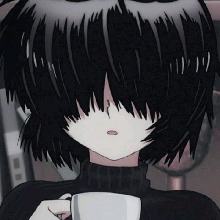 Guest_Girlblack50