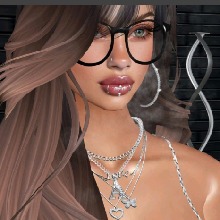 Guest_AlejandraT5